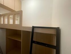 Flamingo Valley (D15), Condominium #413381911